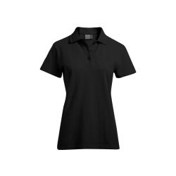 Women' Superior Polo