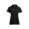 Women' Superior Polo