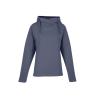 Women’s Heather Hoody