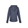 Women’s Heather Hoody