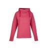 Women’s Heather Hoody