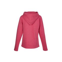 Women’s Heather Hoody
