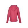Women’s Heather Hoody