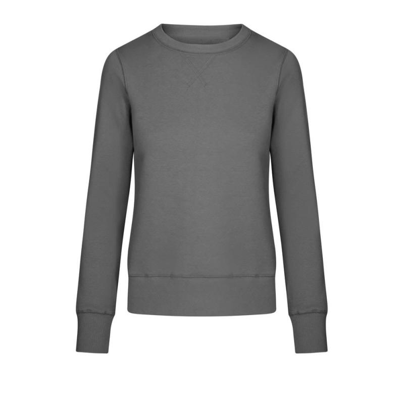 X.O Sweater Women