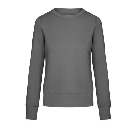 X.O Sweater Women