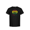 Men’s Premium T „Stay kind“