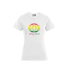 Women’s Premium T „Stay kind“