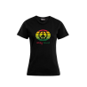 Women’s Premium T „Stay kind“