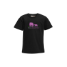 Girl‘s Shirt, Mädchen T-Shirt, Elefanten
