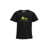 Elefanten Shirt Jungs