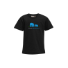 Boy‘s Shirt “Windschatten”