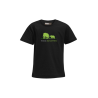 Boy‘s Shirt “Windschatten”