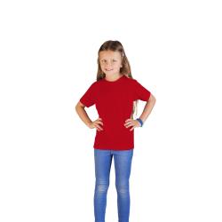 Kids Performance-T