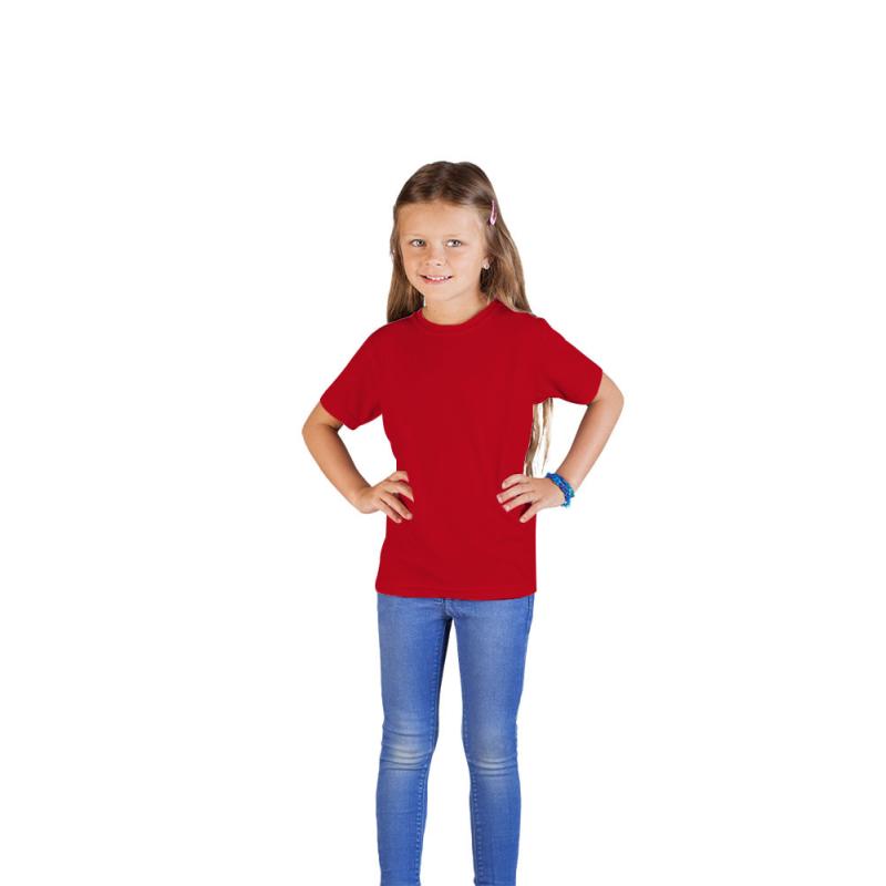 Kids Performance-T