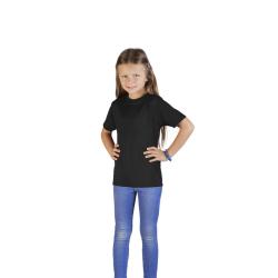 Kids Performance-T