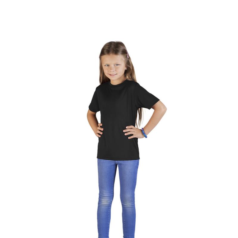 Kids Performance-T