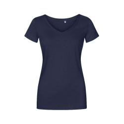 X.O. V-Neck T-Shirt