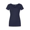 X.O. V-Neck T-Shirt