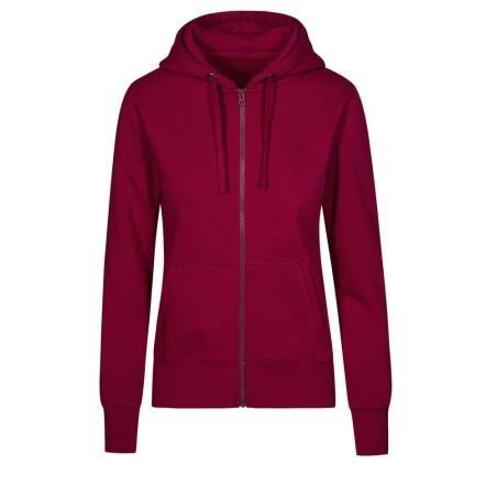 X.O Hoody Jacket Women