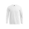 Men’s Premium-T Longsleeve