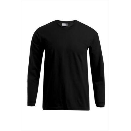 Promodoro Men's Premium T Lonsgleeve