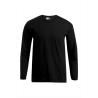 Promodoro Men's Premium T Lonsgleeve
