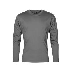 Men’s Premium-T Longsleeve