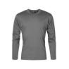 Men’s Premium-T Longsleeve