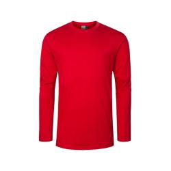 Men’s Premium-T Longsleeve