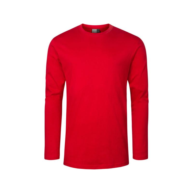 Men’s Premium-T Longsleeve