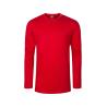 Men’s Premium-T Longsleeve