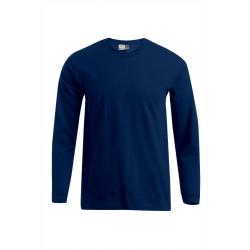 Men’s Premium-T Longsleeve