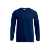 Men’s Premium-T Longsleeve