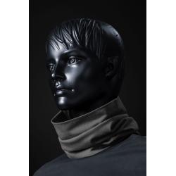 Unisex Bandana