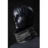 Unisex Bandana