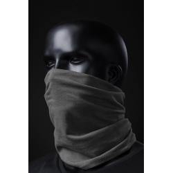 Unisex Bandana