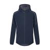 Men’s Light Softshell Jacket
