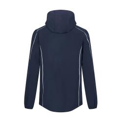Men’s Light Softshell Jacket