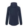 Men’s Light Softshell Jacket