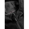 Leichte Softshell Jacke für den Übergang
