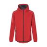 Men’s Light Softshell Jacket