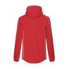 Men’s Light Softshell Jacket