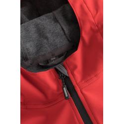 Men’s Light Softshell Jacket