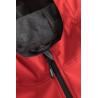 Men’s Light Softshell Jacket