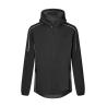 Men’s Light Softshell Jacket