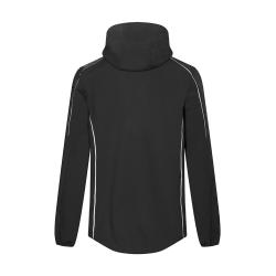 Men’s Light Softshell Jacket