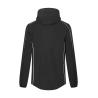 Men’s Light Softshell Jacket