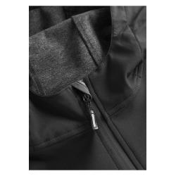 Men’s Light Softshell Jacket