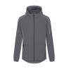 Men’s Light Softshell Jacket