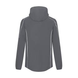 Men’s Light Softshell Jacket